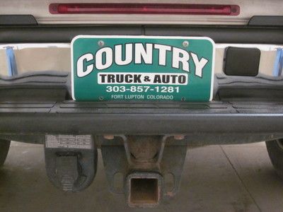 SILVER CHEVROLET SILVERADO 3500 CREW CAB DUALLY DIESEL AUTO 4X4 LEATHER LOADED, image 15