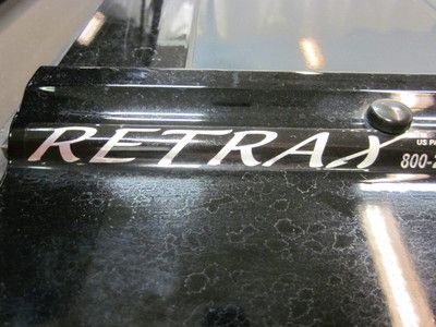 SILVER CHEVROLET SILVERADO 3500 CREW CAB DUALLY DIESEL AUTO 4X4 LEATHER LOADED, image 17