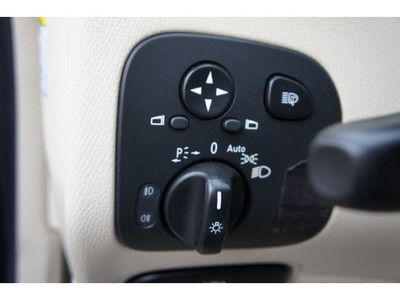 CLK550 AMG C 5.5L NAV Power Steering Power Door Locks Power Windows Tachometer, image 15