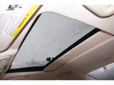 CLK550 AMG C 5.5L NAV Power Steering Power Door Locks Power Windows Tachometer, image 16