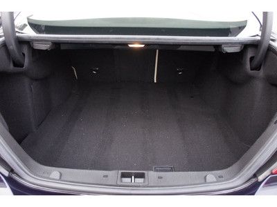 CLK550 AMG C 5.5L NAV Power Steering Power Door Locks Power Windows Tachometer, image 19