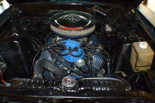 1969 Ford Ranchero Base 5.0L, US $6,000.00, image 6