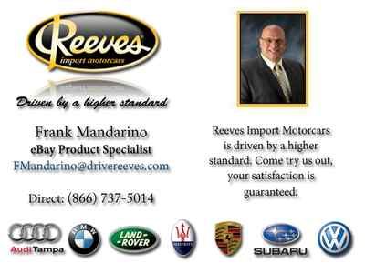 06 Honda Gold Tan Auto CR-V 4X4 2.4L Sunroof 4-Wheel ABS 4-Wheel Disc Brakes A/C, image 16