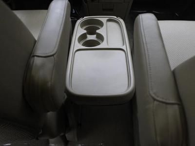 06 Honda Gold Tan Auto CR-V 4X4 2.4L Sunroof 4-Wheel ABS 4-Wheel Disc Brakes A/C, image 25