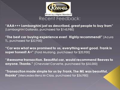 06 Honda Gold Tan Auto CR-V 4X4 2.4L Sunroof 4-Wheel ABS 4-Wheel Disc Brakes A/C, image 31