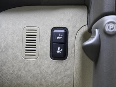 06 Honda Gold Tan Auto CR-V 4X4 2.4L Sunroof 4-Wheel ABS 4-Wheel Disc Brakes A/C, image 32