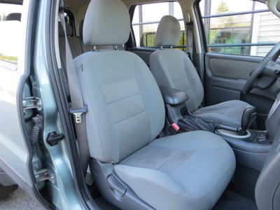Dealer ford escape hybred #10