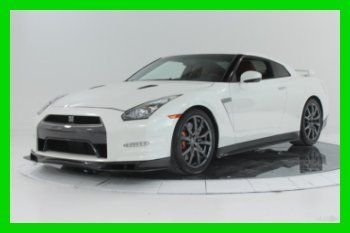 2014 premium used turbo 3.8l v6 24v automatic awd coupe bose