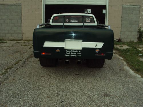 s/10 rod, image 2