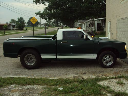 s/10 rod, image 3