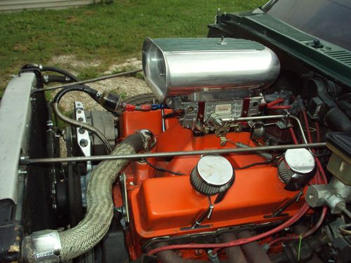 s/10 rod, image 9