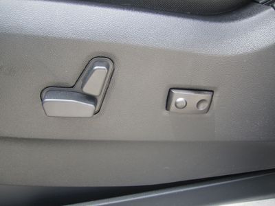 BRAND NEW SLEEK BLACK 2013 DODGE GRAND CARAVAN R/T MINIVAN, image 18