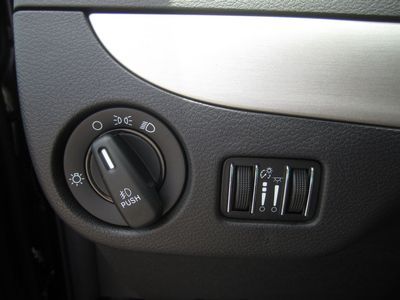 BRAND NEW SLEEK BLACK 2013 DODGE GRAND CARAVAN R/T MINIVAN, image 21