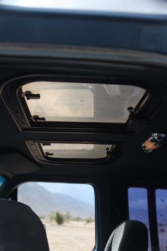 1990 Ford F-250 XL Extended Cab Pickup 2-Door 7.5L, image 5