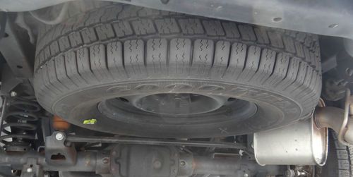 DODGE RAM 1500 - 5.7L V8 HEMI MDS VVT - 2005432, image 16