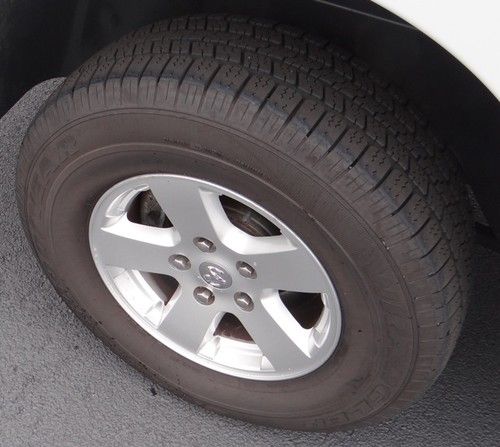 DODGE RAM 1500 - 5.7L V8 HEMI MDS VVT - 2005432, image 18