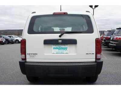 SXT 3.7L 4X4 Air Conditioning CD Player in Dash Tire Pressure Monitor Tachometer, US $16,750.00, image 3