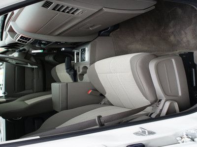 SXT 3.7L 4X4 Air Conditioning CD Player in Dash Tire Pressure Monitor Tachometer, US $16,750.00, image 8