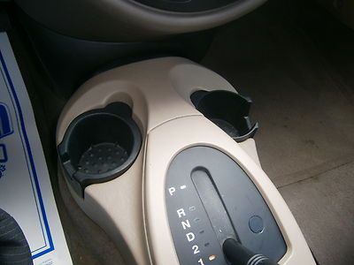 ONE OWNER LOW RESERVE FUEL SAVER 2004 FORD FOCUS SE SEDAN, US $4,672.00, image 21