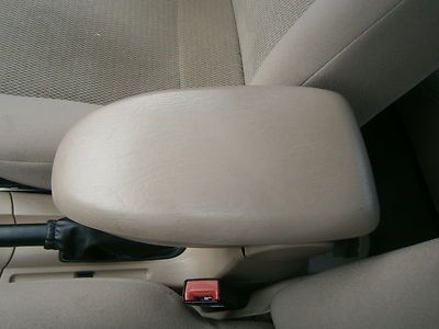 ONE OWNER LOW RESERVE FUEL SAVER 2004 FORD FOCUS SE SEDAN, US $4,672.00, image 23