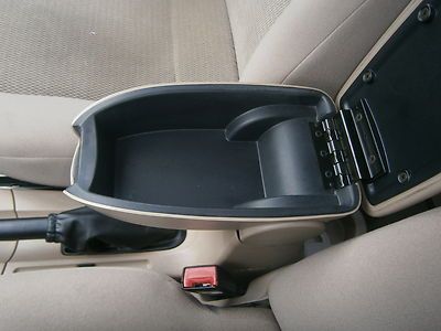 ONE OWNER LOW RESERVE FUEL SAVER 2004 FORD FOCUS SE SEDAN, US $4,672.00, image 24