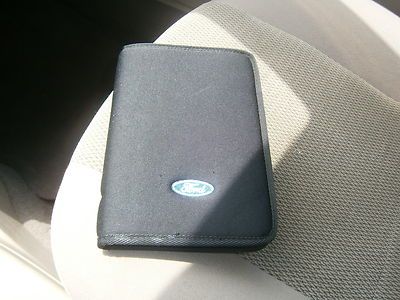 ONE OWNER LOW RESERVE FUEL SAVER 2004 FORD FOCUS SE SEDAN, US $4,672.00, image 26