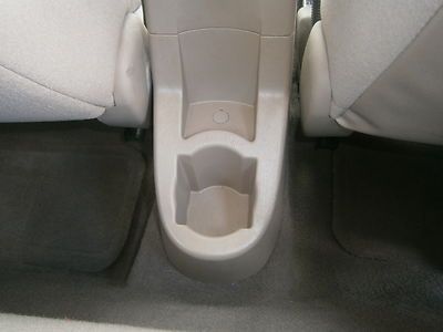 ONE OWNER LOW RESERVE FUEL SAVER 2004 FORD FOCUS SE SEDAN, US $4,672.00, image 31