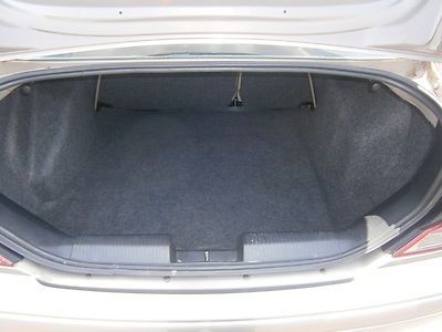 ONE OWNER LOW RESERVE FUEL SAVER 2004 FORD FOCUS SE SEDAN, US $4,672.00, image 33