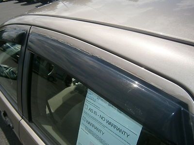 ONE OWNER LOW RESERVE FUEL SAVER 2004 FORD FOCUS SE SEDAN, US $4,672.00, image 41