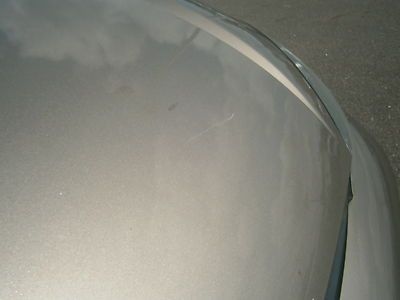 ONE OWNER LOW RESERVE FUEL SAVER 2004 FORD FOCUS SE SEDAN, US $4,672.00, image 44