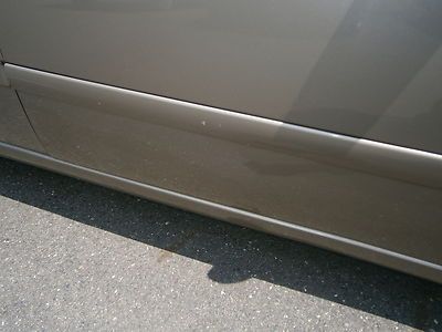 ONE OWNER LOW RESERVE FUEL SAVER 2004 FORD FOCUS SE SEDAN, US $4,672.00, image 45