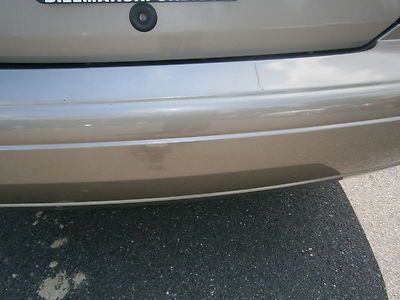 ONE OWNER LOW RESERVE FUEL SAVER 2004 FORD FOCUS SE SEDAN, US $4,672.00, image 49