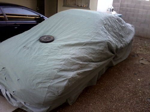 2003 Honda Civic EX Coupe 2-Door 1.7L, image 2