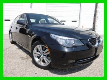 2010 i xdrive used 3l i6 24v automatic awd sedan premium