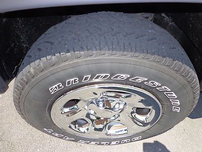 2003 JEEP LIBERTY SPORT 4X4 NEW CAR DEALER TRADE CLEAN CARFAX, US $5,995.00, image 14
