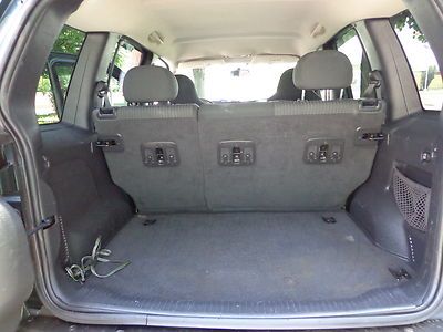 2003 JEEP LIBERTY SPORT 4X4 NEW CAR DEALER TRADE CLEAN CARFAX, US $5,995.00, image 22