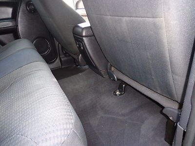 2003 JEEP LIBERTY SPORT 4X4 NEW CAR DEALER TRADE CLEAN CARFAX, US $5,995.00, image 24