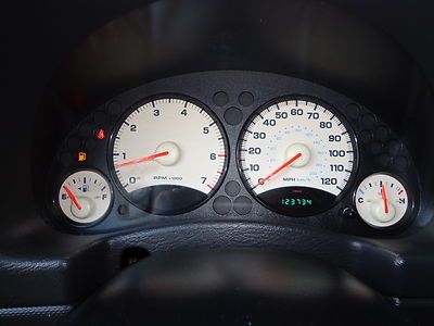 2003 JEEP LIBERTY SPORT 4X4 NEW CAR DEALER TRADE CLEAN CARFAX, US $5,995.00, image 29