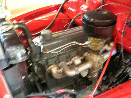 1949 CHEVY 3100 PICKUP, US $40,000.00, image 4