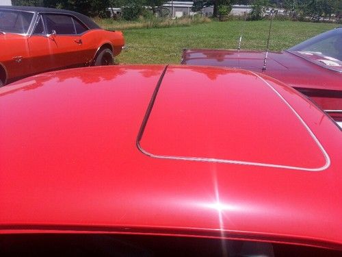 1985 PORSCHE 911 CALIFORNIA SPEC, US $21,500.00, image 4