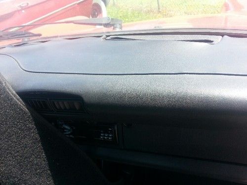 1985 PORSCHE 911 CALIFORNIA SPEC, US $21,500.00, image 6