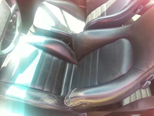 1985 PORSCHE 911 CALIFORNIA SPEC, US $21,500.00, image 8