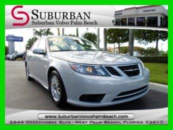 2009 2.0t used turbo 2l i4 16v automatic fwd sedan onstar