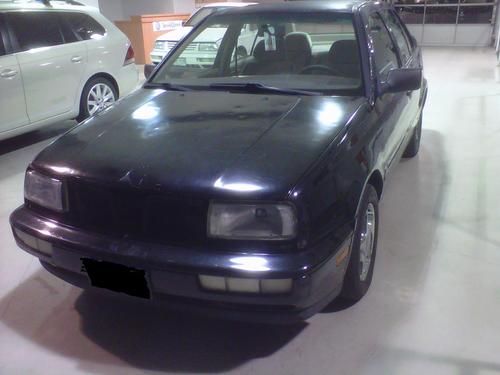 1997 Volkswagen Jetta GL Sedan 4-Door 2.0L, US $1,500.00, image 4