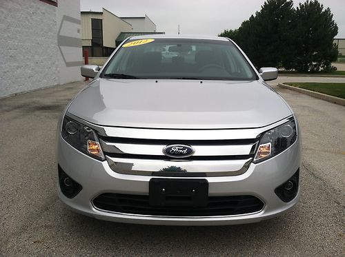 2012~SE~V6~25k~BEST DEAL ON EBAY~PRICED LIKE A 4 CYL~100% POSITIVE SELLER!!!!!!!, US $14,988.00, image 2