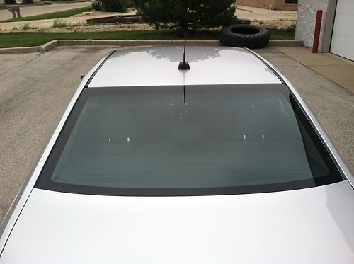 2012~SE~V6~25k~BEST DEAL ON EBAY~PRICED LIKE A 4 CYL~100% POSITIVE SELLER!!!!!!!, US $14,988.00, image 6