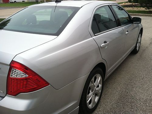 2012~SE~V6~25k~BEST DEAL ON EBAY~PRICED LIKE A 4 CYL~100% POSITIVE SELLER!!!!!!!, US $14,988.00, image 10