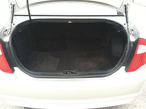 2012~SE~V6~25k~BEST DEAL ON EBAY~PRICED LIKE A 4 CYL~100% POSITIVE SELLER!!!!!!!, US $14,988.00, image 11