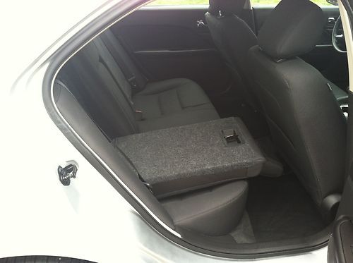 2012~SE~V6~25k~BEST DEAL ON EBAY~PRICED LIKE A 4 CYL~100% POSITIVE SELLER!!!!!!!, US $14,988.00, image 12