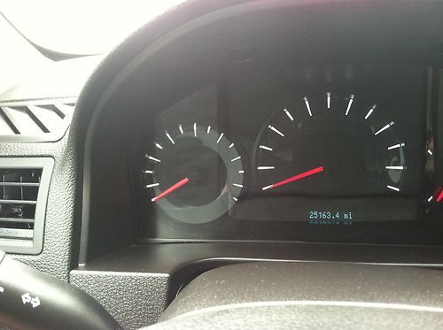 2012~SE~V6~25k~BEST DEAL ON EBAY~PRICED LIKE A 4 CYL~100% POSITIVE SELLER!!!!!!!, US $14,988.00, image 14